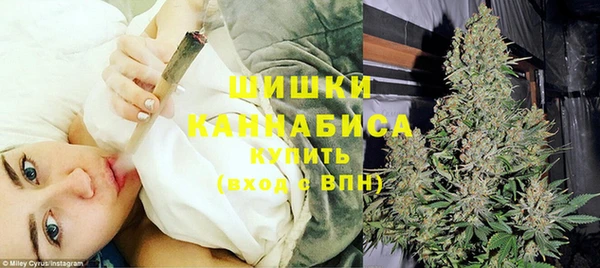 не бодяженный Белокуриха